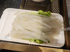 -小骨煲金华砂锅(转塘金街美地店)