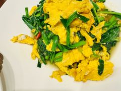 -巴依老爷新疆美食(牡丹园店)