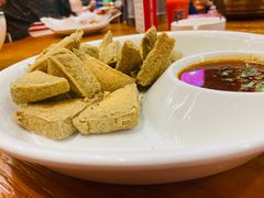 -冇味湘潭菜(湘江世纪城店)