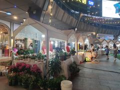-奥园广场(广州番禺福德路店)