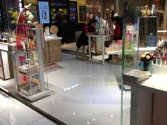 -远洋未来广场(育慧北路店)