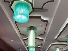 -蝶园·装修中(BFC外滩金融中心店)