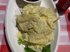 -文昌阁·长沙市井菜(美食地标店)