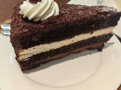 -Peet's Coffee皮爷咖啡(豫园店)