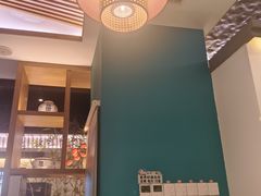 -呷湘厨·鱼汤捞饭·剁椒鱼头·湘菜(国家会展中心店)