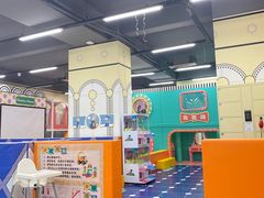 -米蘭西點(锦山大街店)