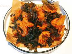 -胜记酒家(荔枝公园店)