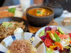 -山杏yama-katsu·吉列炸物