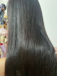-逅续沙发自然卷专研