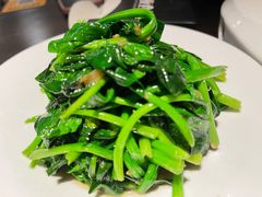 -乔街深夜食堂·台州菜·高压锅生蚝(杭州总店)
