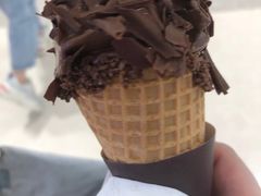-GODIVA(海岸城店)