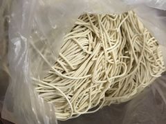 -华良切面店(航建大楼店)
