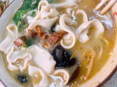 -四厂烩面(棉纺路店)