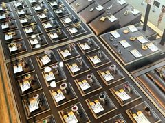 -阜昌典当行(阜成门店)