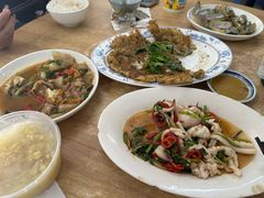 -黄记饮食店·潮汕家常菜(丹霞庄中区店)