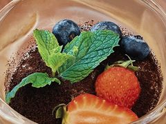 -Terra Rossa(陆家嘴中心店)