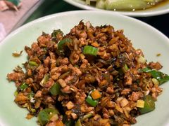 -淀里船宴(卓达店)