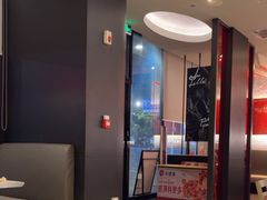 -必胜客(萍乡润达店PH店)