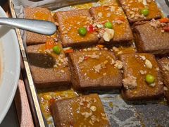 -鱼你相聚·河鲜馆(袁家岭店)