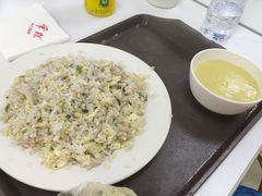 -常州糕团店(北大街新世纪商城店)