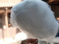 -朵云书院·广富林店