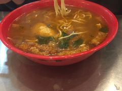 -易记皮肚面(明瓦廊店)