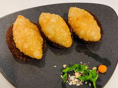 -广州酒家(中华广场店)