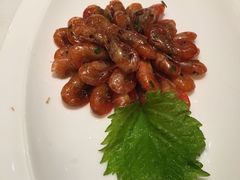 -唐宫海鲜舫