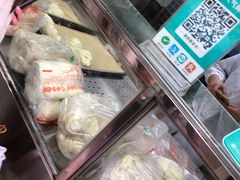 -袁大头包子(光华路店)