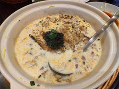 -上海皇廷花园酒店·御宴中餐厅