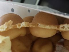-芳叔(东方宝泰店)