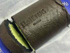 -the Roll'ING手作瑞士卷专门店(卓悦中心店)