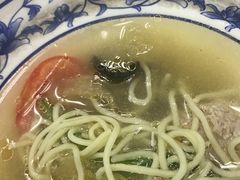 -刘长兴(逸仙桥店)