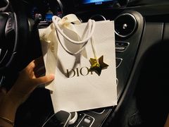 -DIOR迪奥(万象城店)