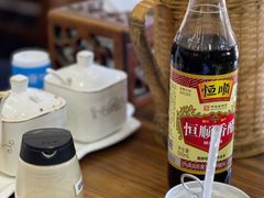 -庄行曹记羊肉(泗泾店)
