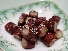 -潮林府私房菜