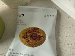 -喜茶(合肥正大广场店)