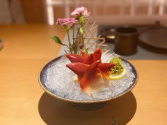 -文三酒肆自助放题(新街口友谊广场店)