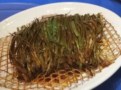 -建国328 本帮小馆·面馆