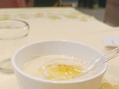 -聚味瞿记·龙虾堂(咸嘉湖店)