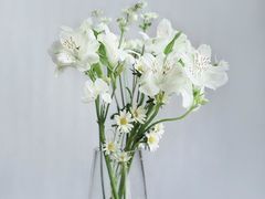 -来伊份(香积寺路店)