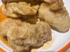 -东北风(柯桥万达店)