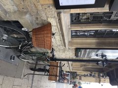 iphone_upload_pic-牛津大学