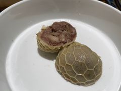 -蒙亨·手把肉·蒙古包文化主题餐厅(天恒广场店)