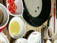 -好彩猪肚鸡(正弘城店)