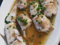 -张家卫·阳江菜·小海鲜(肥婆湾桥店)