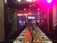 -雅城香慧咖啡馆(常德路店)