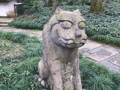 -杭州张苍水先生祠