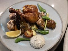 -农畉LONFOOD(福田星河COCOPark店)