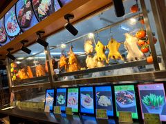 -琼菜王(南海店)